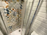 Sevington Street, Warwick Avenue / Maida Vale, London W9 2QN (LET)