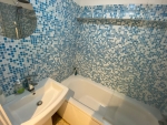 Sevington Street, Warwick Avenue / Maida Vale, London W9 2QN (LET)