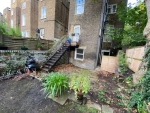 Sevington Street, Warwick Avenue / Maida Vale, London W9 2QN (LET)
