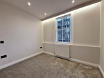 Abbey Road, South Hampstead, London NW6 4SR (For Sale)