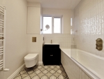 Abbey Road, South Hampstead, London NW6 4SR (For Sale)