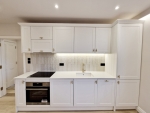 Abbey Road, South Hampstead, London NW6 4SR (For Sale)