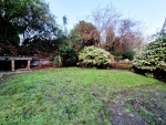 Abbey Road, South Hampstead, London NW6 4SR (For Sale)