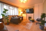 Lyndale, Fortune Green / West Hampstead, London NW2 2PA (Under offer)