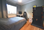 Lyndale, Fortune Green / West Hampstead, London NW2 2PA (Under offer)