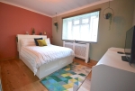 Lyndale, Fortune Green / West Hampstead, London NW2 2PA (Under offer)