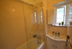 Lyndale, Fortune Green / West Hampstead, London NW2 2PA (Under offer)