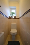 Lyndale, Fortune Green / West Hampstead, London NW2 2PA (Under offer)