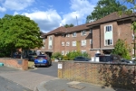 Lyndale, Fortune Green / West Hampstead, London NW2 2PA (Under offer)