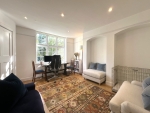 Oakwood Road, Hampstead Garden Suburb, London NW11 6RJ