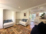 Oakwood Road, Hampstead Garden Suburb, London NW11 6RJ (For Sale)
