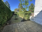 Oakwood Road, Hampstead Garden Suburb, London NW11 6RJ (For Sale)