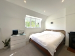 Oakwood Road, Hampstead Garden Suburb, London NW11 6RJ (For Sale)