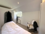 Oakwood Road, Hampstead Garden Suburb, London NW11 6RJ (For Sale)