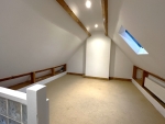 Oakwood Road, Hampstead Garden Suburb, London NW11 6RJ (For Sale)
