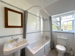 Oakwood Road, Hampstead Garden Suburb, London NW11 6RJ (For Sale)
