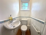 Oakwood Road, Hampstead Garden Suburb, London NW11 6RJ (For Sale)