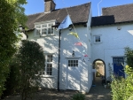 Oakwood Road, Hampstead Garden Suburb, London NW11 6RJ (For Sale)