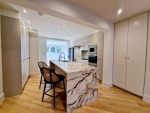 Ralston Street, Chelsea, London SW3 4DS (Available Now)