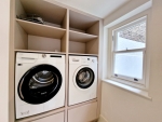 Ralston Street, Chelsea, London SW3 4DS (Available Now)