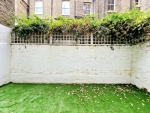 Ralston Street, Chelsea, London SW3 4DS (Available Now)