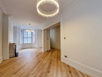 Ralston Street, Chelsea, London SW3 4DS (Available Now)