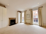 Ralston Street, Chelsea, London SW3 4DS (Available Now)