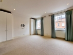 Ralston Street, Chelsea, London SW3 4DS (Available Now)