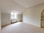Ralston Street, Chelsea, London SW3 4DS (Available Now)