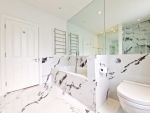 Ralston Street, Chelsea, London SW3 4DS (Available Now)