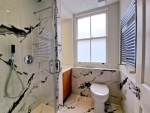 Ralston Street, Chelsea, London SW3 4DS (Available Now)