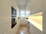 Sutherland Avenue, Warwick Avenue, London W9 2QH (LET)