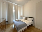Sutherland Avenue, Warwick Avenue, London W9 2QH (LET)