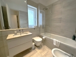Sutherland Avenue, Warwick Avenue, London W9 2QH (LET)