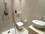 Sutherland Avenue, Warwick Avenue, London W9 2QH (LET)