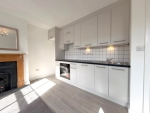 Fifth Avenue, Queens Park, London W10 4DN (Under offer)