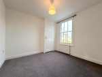 Fifth Avenue, Queens Park, London W10 4DN (Under offer)