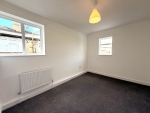 Fifth Avenue, Queens Park, London W10 4DN (Under offer)