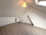Fifth Avenue, Queens Park, London W10 4DN (Under offer)