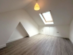 Fifth Avenue, Queens Park, London W10 4DN (Under offer)