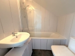 Fifth Avenue, Queens Park, London W10 4DN (Under offer)