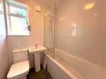 Fifth Avenue, Queens Park, London W10 4DN (Under offer)