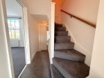 Fifth Avenue, Queens Park, London W10 4DN (Under offer)
