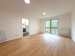 Pavilion Court, Stafford Road, Maida Vale, London NW6 5YX (LET)