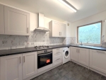 Pavilion Court, Stafford Road, Maida Vale, London NW6 5YX (LET)