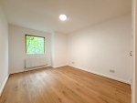 Pavilion Court, Stafford Road, Maida Vale, London NW6 5YX (LET)