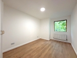 Pavilion Court, Stafford Road, Maida Vale, London NW6 5YX (LET)