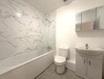 Pavilion Court, Stafford Road, Maida Vale, London NW6 5YX (LET)