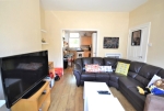 Ravensworth Road, Kensal Green, London NW10 5NP (For Sale)