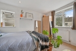 Ravensworth Road, Kensal Green, London NW10 5NP (For Sale)